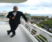 That time we rented the biggest condo on the beach during Cannes Film Festival and hosted parties attended by hundreds of fake people, fake kings, fake princesses, fake queens, scammers, wannabees, etc. Me, my normal self, the only real person there. Wasfrom سكس ملكة جانسي samtha xxx com jpg ass fake