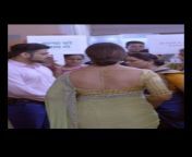 Divyanka Tripathi back from tamil actress divyanka tripathi saree sexual harrassment videoindian sex mms comdeshi nipaindian poeniryna ivanovasandhya rathi and surajradek pandeta kajal raghwani chudai ki