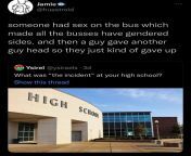 school bus from school bus sex fuck