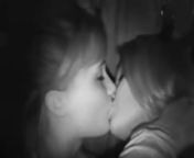 Super old video of two girls kissing on YouTube, cant find it anymore from jennifer tilly fiona dourif sexy girls kissing video