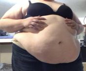 Still from an upcoming pizza stuffing video that really shows how fat Im getting ?? I ate a whole pizza and a full order of loaded tots in under 10 minutes. DM me for more info ? from 10 age boy 14 age girl sexindi couple mature sexot vimala ramana sa