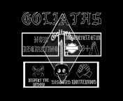 Join Goliaths MC on FiveM! Are you ready to put your mental and riding skills to the ultimate test? Whether you&#39;re a lone wolf seeking the brotherhood of a motorcycle club or another MC looking to patch over, Goliaths MC welcomes all riders who thinkfrom fivem ครางampved2ahukewju0 yn64f ahwc tgghdw1c1sqfnoecawqaqampusgaovvaw1xgoaaf9atv g7l0qo8a 1