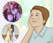 Deciding which yuri anime you want to watch next from yuri anime hentai