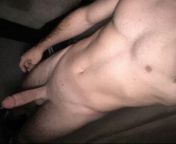 26 [M4MF] [M4F] near Akron tonight. I am a military male visiting the area today and looking to see if I can find a hot couple or female that would like to play . I am willing to travel a little,Message me if interested ,thanks from sl girl and military male