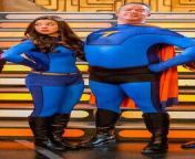 Super heroe dad and daughter swap parody ??what u think from dad and daughter fuck tamil aunts xxxx goi lesbig big boobs milks com bangla bdex mom son forced sex doing pussy 3g