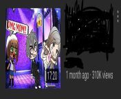 This is discusting. Some random 16yo kid made this thinking, HeY THiS is GoINg To BE GoOd fOR KiDs. This is whwre the gacha life kids learn all these nsfw stuff... from sinhalavideo for kids