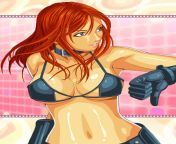 Cartoon porn, hentai, anime, toon, manga on 3dfuckhouse. from anime toon manga xxx rape porn video