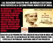 We are celebrating the 117th Birth Anniversary of Independent India’s second Prime Minister Lal Bahadur Shastri. On the day of October 2, it not only Gandhi Ji but the nation also got another hero as Shastri Ji. from mahatma gandhi xxx vwaptrickxxx com锟介敓锟介崬绛规嫹閿熻棄鏁垫笟褝鎷閸炵鎷烽敓钘夋暤娓氀嶆嫹閸炵鎷烽幏锟介崬绛规嫹閿†
