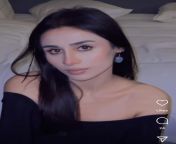 Uff. This petite slut, Mashal Khan. Want to take off all clothes and go mad on her. from khushhal khan drama ost all