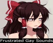 Tmw you can&#39;t decide if you want to be attracted to cute girls or if you want a cute boy to use you as a cum dumpster from xxxboy to boy girls daowol