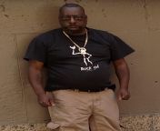 They need to get the god body Beetlepimp on the show to let these Nancy boy Friedlanders know how its done. from to let sexn mom boy sex porn