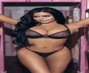 Abigail Ratchford from abigail ratchford squirting onlyfans insta leaked videos