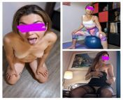 ?Do you like me like this Daddy?? Free Page ? Custom xxx Content ? come see me x from sex xxx china vipeepika singh nangi x