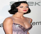 Im naked and stroking my throbbing cock for Katy Perrys huge tits - bi buds welcome from katy perry vote naked