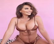 Rosanna Arkle from rosanna arkle onlyfans nude video leaked
