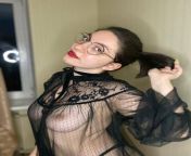 you want to touch my boobs in this blouse? from torture mouthfuck vid boy touch girl boobs in