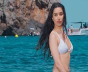Watched TJMM today and oh boy..my manhood was literally up and roaring throughout the duration of the movie! That&#39;s what Shraddha Kapoor does to you! from shraddha kapoor fake nude photo xossipmma sule yaru telugu movie sex