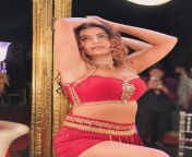 Akshara Singh from akshara singh nude pics bhojpuri act