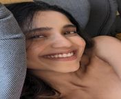 Bhagyashree Limaye full mood madhe from bhagyashree limaye footjob nude ass photo without dress md
