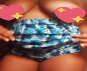 Dinner is in half an hour. Be a good boy and reimburse it. &#36;35 cashapp &#36;EbonySuperiorQueen(&#36;35) I&#39;ll reward you with a clip of me eating. If you want to unlock this pic ,hit the AVNstars link in my bio for just &#36;5 per month you can see from 10 boy and grilervant hot sexndian wxwx