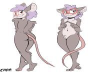 [F4A] anyone looking to vore a cute little mouse girl? anything is fine, anal, cock vore, unbirth, oral, just put me inside you.., i&#39;ll be your cute little toy from cute little indian girl masturbating
