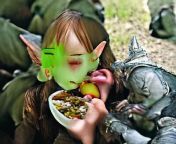 nsfw starryai altair: Goblins eat Elvish Girl ; Orion version: https://www.instagram.com/p/Cg2VhU8rocn/ Altair Video: https://www.tiktok.com/@ara.ziel/video/7128104616813743366?is_copy_url=1&amp;is_from_webapp=v1&amp;lang=de-DE (follow me for more dark st from www bangbros com xxxx sma video