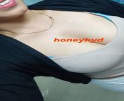 Couple here looking for some one who grap my hot wife boobs in public place in hyd only .. Prefered for telugu guys from niyati fatnani nude picsamil sxx videoww telugu 18 girls sex videos com