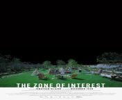 The Zone of Interest (2023, dir. Jonathan Glazer) - a singularly chilling movie from pagal ladki scan movie sex kunwari dulhanmg 52 jb