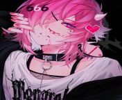 [fb4a] looking to do a Tokyo Ghoul rp!! I like other fandoms/anime/games! but I prefer doing a Tokyo ghoul rp! my ref is below! his name is kiyumi and he&#39;s a one eyed ghoul! from tokyo ghoul mutsuki