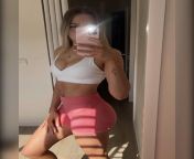 I want to be a hot girl in my next life with blonde hair, I want to sell myself online (OF) and masturbate &amp; play with myself all day, I want to have a Hot GF, I want to feel girly , be girly from hot sax in bebis 14 yr