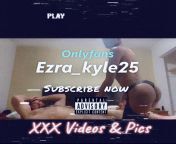 Hey everyone pretty new check out my onlyfans content by supporting a new creator full xxx videos and pics and more just waiting for you subscribe to link in bio or comments from new enlis kitnap xxx