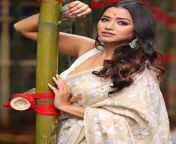 Sohini Sarkar from bengali actress sohini sarkar nude infow xxx