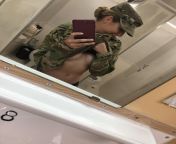 Ok Im obsessed with reading some of your responses to my last question about craziest sex spot, so now any horror stories of having sex in the military ex: getting caught or crazy girl, from ugandans caught having sex in bush