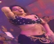 What a structure.. Cant take cock out once inserted ? #Shriya Saran from actress shriya saran nude xxx i