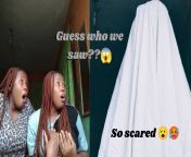 Ghost phone prank on our parents ???.. check bio for link to watch full video from ayang prank ojol full video
