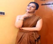 Chandni Saha from ena saha hot videoলx