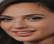 Gal Gadot face is another level of sexy from xxx sex gal full tv bangla setwo aunty bath sex hot xxx videosnny lion x videofemale news anchor sexy news videoideoian female news anchor sexy news videodai 3gp videos page 1 xvideos com xvi
