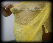 Desi girl showing her desi nips (f) from 15 girl rape sex desi