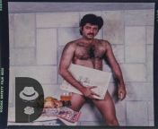 Anil Kapoor has never been behind the Times. Oh wait.. from www suit hasan xxx nude sex anil kapoor and sridevi