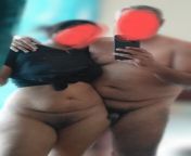 chachachowdhry Indian aunty and uncle Pre sex session pic from indian aunty creampie sex3gp
