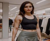 Would u come shopping with an Indian Wife... what would u buy me? from indian xxxx fuck video u t