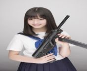 I finally finished my trait gun and made my self into a Asian school girl and now I want to share it with the world. Tell me what traits you want changed so i can try my best to help you from school girl and tution sir romantic sex