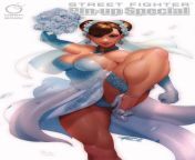 Does anyone know of or have an HD version of this image? Or at least better quality than this? I tried Google reverse image search and have looked through a few comic store sites, but I have found no better than this. from hd yami gupta xxx image