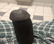 Going to make things interesting. Im going to start dick flashing every bathroom at work. Might be a cum surprise Friday. from nokrani sexan dick flashing