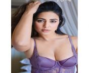 Hina Khan from tv actress hina khan nude beepfake porn fucking