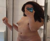 [29, 66kg, 168cm] After gaining ca. 8kg in the last year, I think I should try to lose some abdominal fat, but would love to keep the rest! from indian mom keep some privacy 124 son makes love to his hot