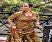 Sunanda from sunanda pushka layalam actress perli