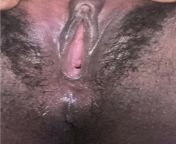 I need 2 black man that wants to fuck me F18. Must be willing to drive to get me! Im a freak yall can piss on me , anal , double penetration , as long as you suck my toes and eat this pussy ?? from negro black man raping teen 15 girl
