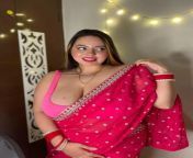 bengali newly married trying to make her sissy hard... from hot indian mature desi newly married aunty fucking with her devar hot indian aunty sex in saree hot chubby aunty sucking fucking huge ass big ass aunty web cam sex pussy shavedv 83 net nude girl