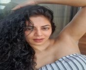 Kavita Kaushik (Share your Wildest Fantacies on her juicy armpit) from sxnxxxxw kavita kaushik xxx com